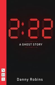 2:22 – A G