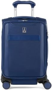 Travelpro 