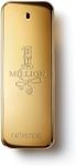 Rabanne 1 Million Eau de Toilette -
