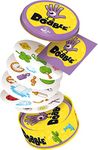 Asmodee Funskool Games- Dobble, Strategy Game,Family Card Game, 2-8 Player Game, for 6 Years and Above, Teen, Multicolor