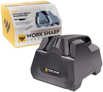 Work Sharp