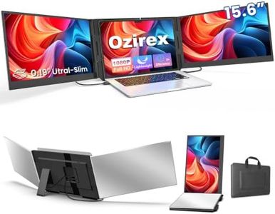 Ozirex 15.
