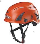KASK SUPERPLASMA Helmet RED