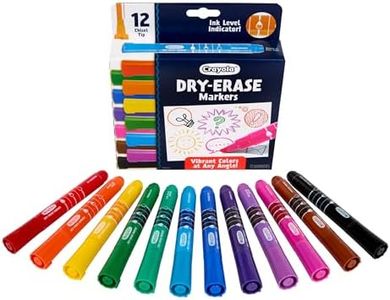 Crayola Ta