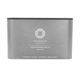 ProMaster Professional USB 3.0 Multi Card Reader CF/SD/MicroSD/Memory Stick (8342)