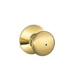 Schlage Door Knobs