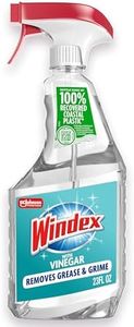 Windex Vin