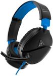 Turtle Beach Recon 70 PlayStation G