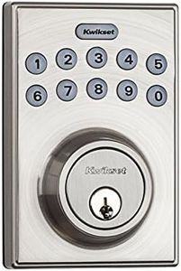 Kwikset 92