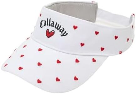 Callaway C