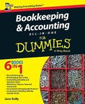 Accounting Textbooks