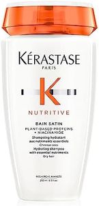 Kerastase 