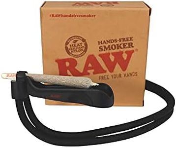 RAW, soste