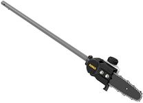 DW Pole Saw Attachment