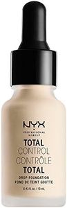 Nyx Profes