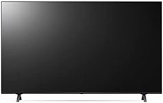 LG 55” UR340C Series UHD Commercial