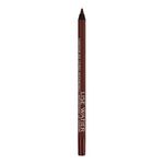 Lise Watier Waterproof Lip Crayon Chocolat, 1.2 gram