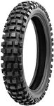 Tusk Recon Hybrid® Tire (90/100x21)