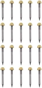 Brass Tack