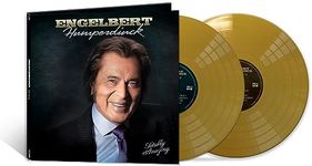 Totally Amazing [VINYL]