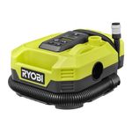 Ryobi RMI18-0 18V ONE+ Cordless Multi Inflator (Bare Tool)