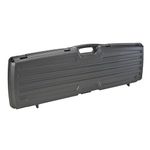 Shotgun Case For Airline Travel