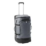 Eagle Creek Cargo Hauler XT Wheeled Duffel 29 Travel Bag Water-Repellent, Charcoal (012), (90L) EU, x