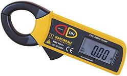 Martindale CM51 300 A AC Auto Ranging Mini Current Clamp Meter