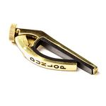 Jim Dunlop Victor Flat Capo