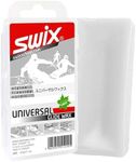 Swix Universal Ski/Snowboard Glide 