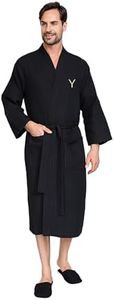 Men’s Pers