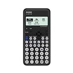 New Casio FX-83GTCW Black Scientific Calculator