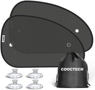 COOCTECH 2