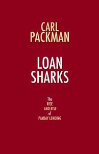 Loan Shark