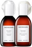 Sachajuan Moisturizing Shampoo and 