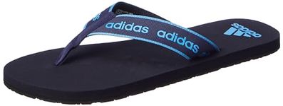 adidas Beach Sandals