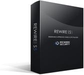 Rewire Security Insurance Approved 
