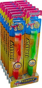Dr. Fresh 