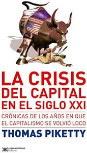 La crisis 