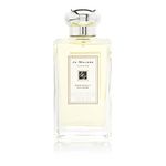 Jo Malone Grapefruit Unisex Eau De Cologne 100ml