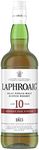 Laphroaig Sherry Oak Finish Islay Single Malt Scotch Whisky 700ml