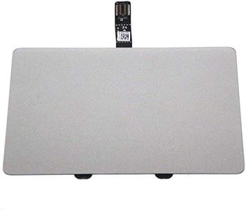 Trackpad Touchpad W Cable for MacBook Pro 13 A1278 2009 2010 2011 2012 922-9063