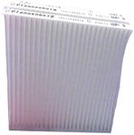 Pfannenberg 18611600036, 212 x 200 