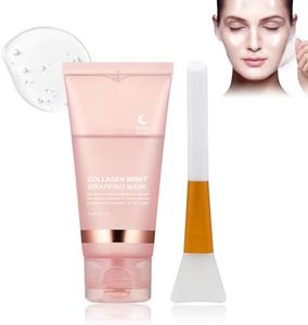Mascarilla