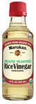 Marukan Seasoned Rice Vinegar, Organic, 12 Ounce