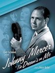 Clint Eastwood Presents: Johnny Mer