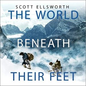 The World 
