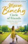 Circle Of Friends: From the bestselling author of Light a Penny Candle