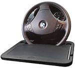 Xindell Steering Wheel Desk - Car L