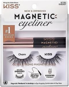 KISS Faux 